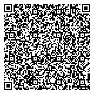 vCard 79215274883