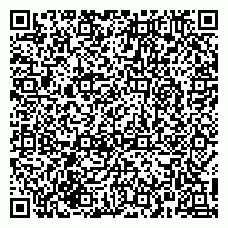 vCard 79215274884