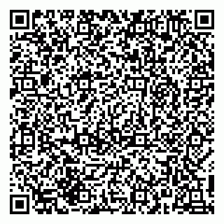 vCard 79215274885