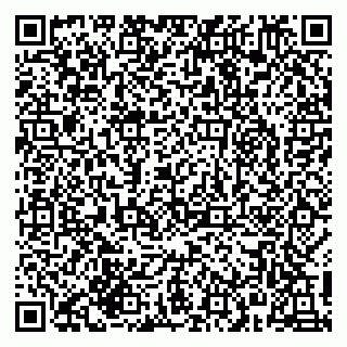 vCard 79215274886