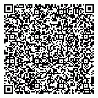 vCard 79215274887