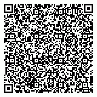 vCard 79215274889