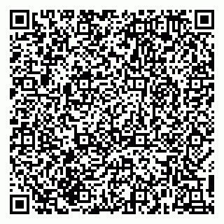vCard 79215274890