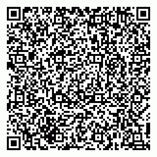 vCard 79215274891