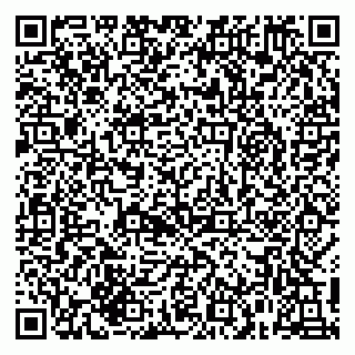 vCard 79215274892