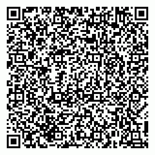 vCard 79215274893