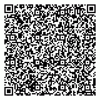 vCard 79215274895