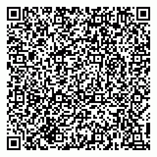 vCard 79215274897