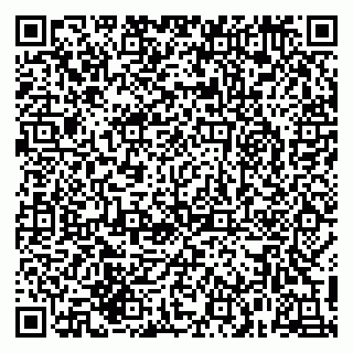 vCard 79215274899