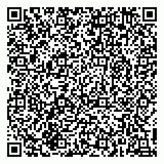 vCard 79215274901