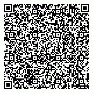 vCard 79215274903