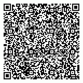 vCard 79215274907