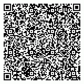 vCard 79215274922