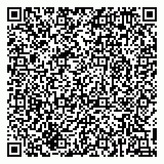 vCard 79215274928