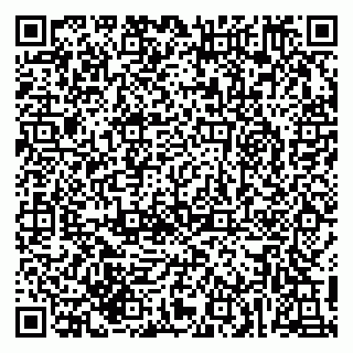 vCard 79215274932