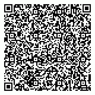 vCard 79215274933