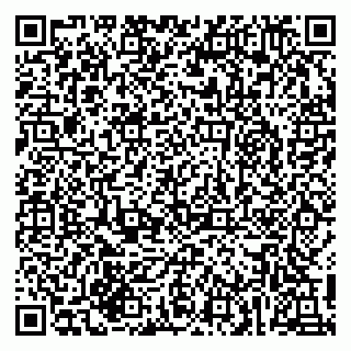 vCard 79215274934