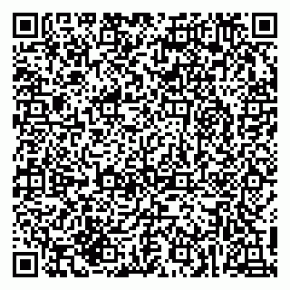 vCard 79215274935