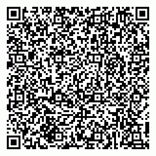 vCard 79215274936