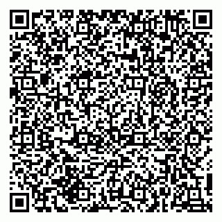 vCard 79215274941