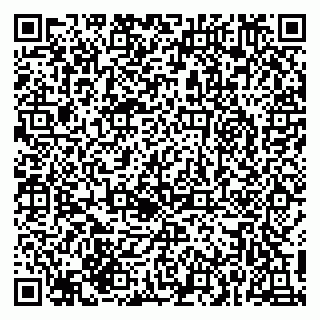 vCard 79215274947