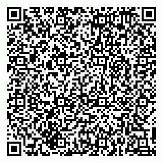 vCard 79215274948