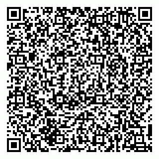 vCard 79215274960