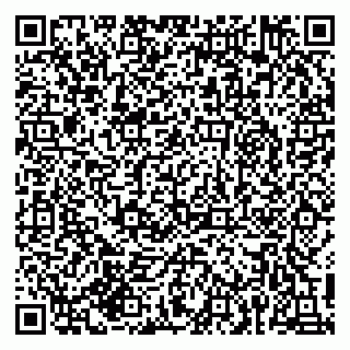 vCard 79215274963