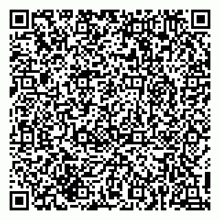 vCard 79215274965