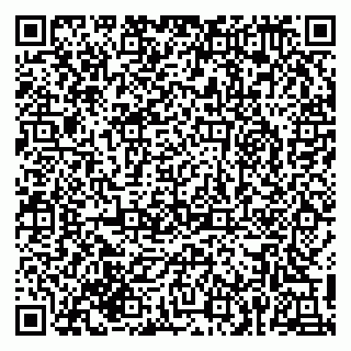 vCard 79215274968