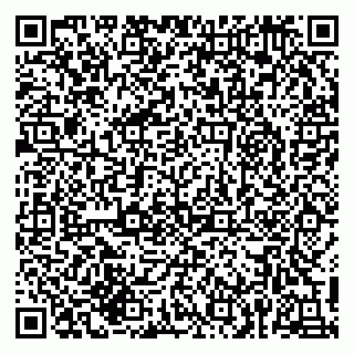 vCard 79215274969