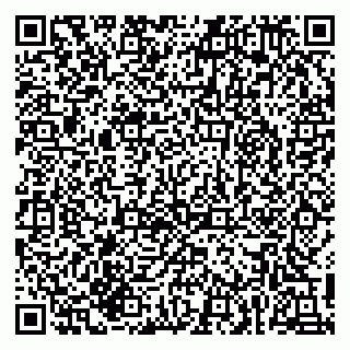 vCard 79215274970