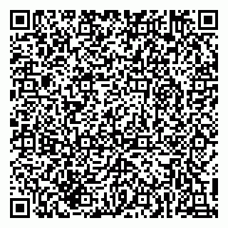 vCard 79215274973
