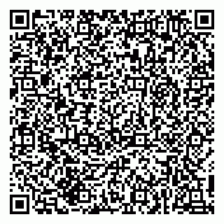vCard 79215274975