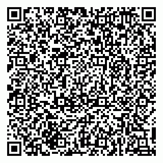 vCard 79215274978