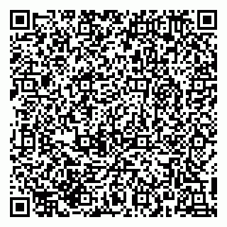 vCard 79215274980