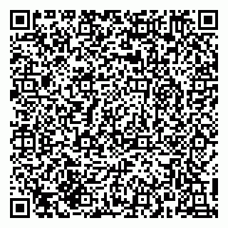 vCard 79215274982