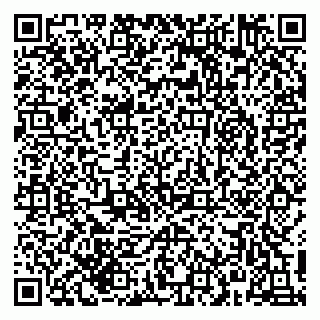 vCard 79215274983