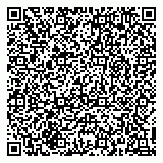 vCard 79215274985