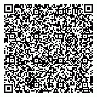vCard 79215274987