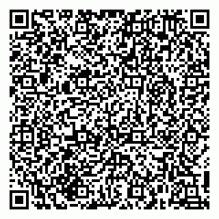 vCard 79215274990