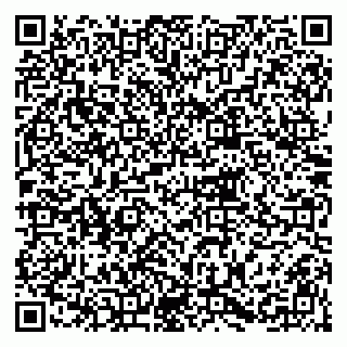 vCard 79215274993