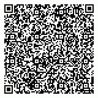 vCard 79215275014