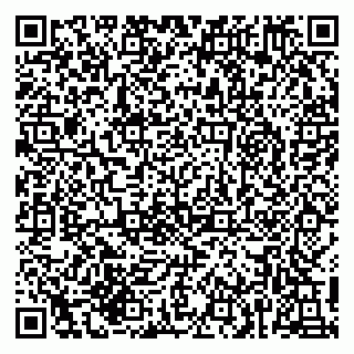 vCard 79215275022
