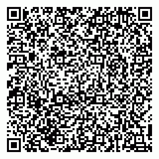 vCard 79215275029