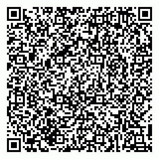 vCard 79215275030