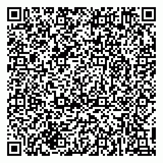 vCard 79215275032