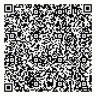 vCard 79215275033