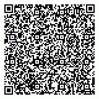 vCard 79215275034