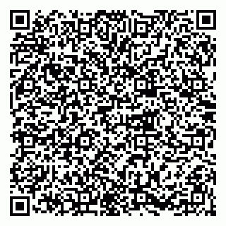 vCard 79215275036